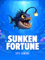 Sunken Fortune