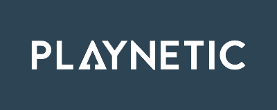 Playnetic