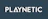Playnetic