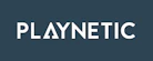 Playnetic