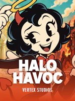Halo & Havoc