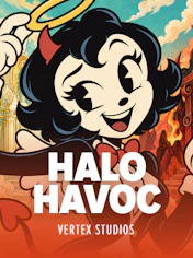 Halo & Havoc