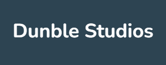 Dunble Studios