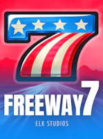 Freeway 7