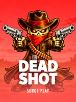 Dead Shot