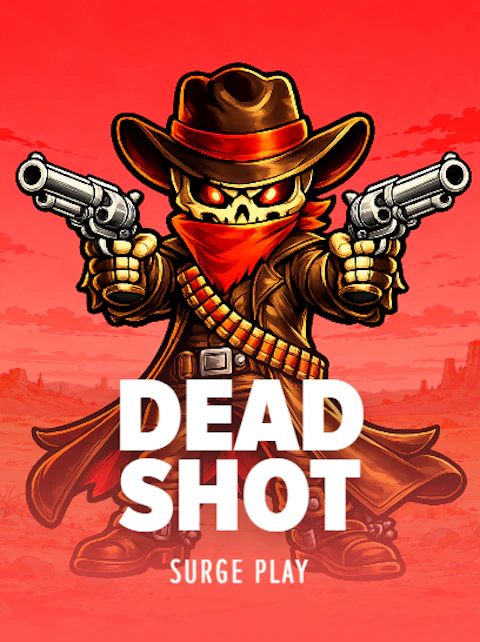Dead Shot