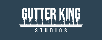 Gutter King Studios
