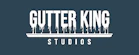 Gutter King Studios