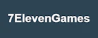 7ElevenGames