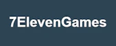 game_kurator_group.7elevengames