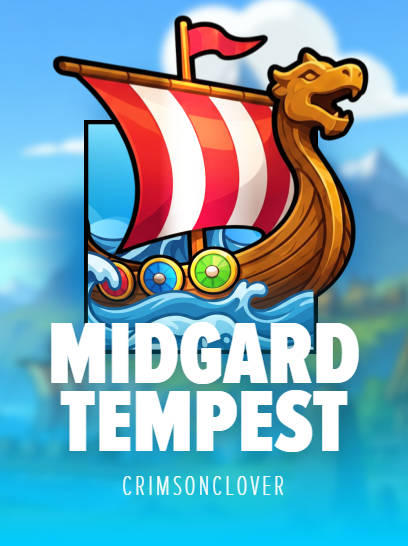 Midgard Tempest