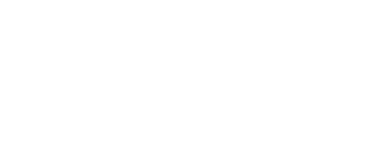 Chatty Devil