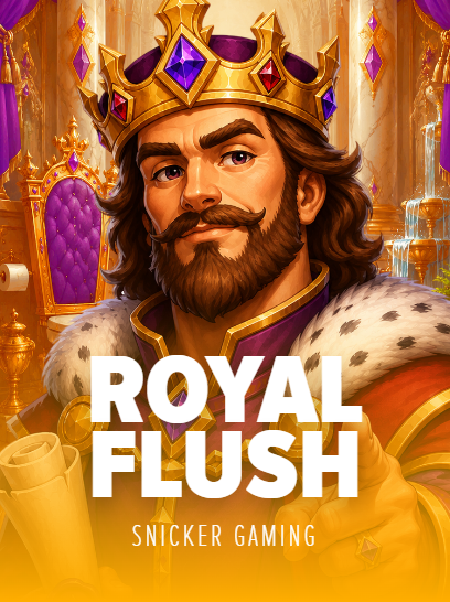 Royal Flush