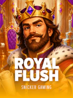 Royal Flush