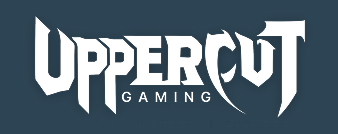 Uppercut Gaming