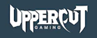 Uppercut Gaming