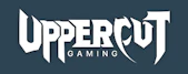Uppercut Gaming
