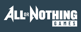 All or Nothing
