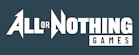 All or Nothing