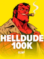 HellDude 100k