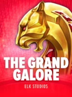 The Grand Galore