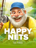 Happy Nets