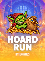 Hoard Run
