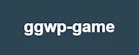 ggwp-game