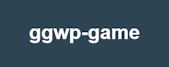 game_kurator_group.ggwp_game