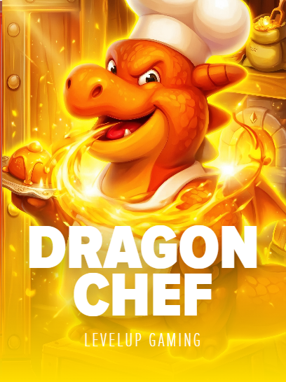 Dragon Chef