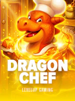 Dragon Chef
