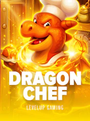 Dragon Chef