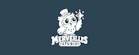 merveilles-studio