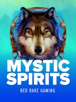 Mystic Spirits