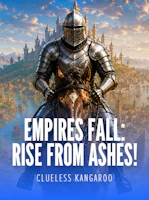 Empires Fall: Rise from Ashes!
