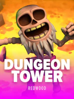Dungeon Tower