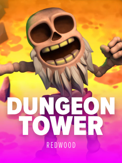 Dungeon Tower