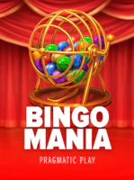 Bingo Mania