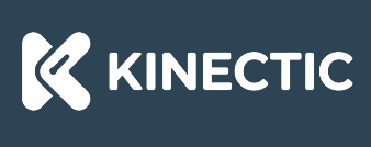 Kinectic