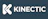 Kinectic