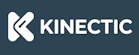 kinectic