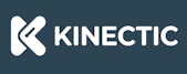 game_kurator_group.kinectic