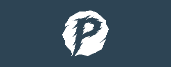 Primal Studios