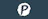 Primal Studios
