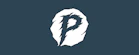 Primal Studios