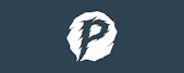 game_kurator_group.primal_studios