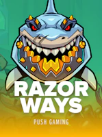 Razor Ways