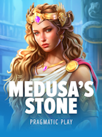 Medusa's Stone