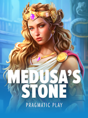 Medusa's Stone