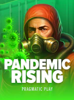 Pandemic Rising